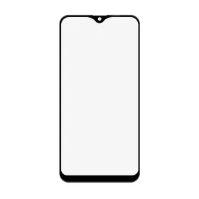 Staklo touchscreen-a+OCA za Samsung A102U/Galaxy A10E 2019 crno.