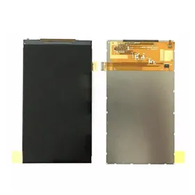 LCD ekran / displej za Samsung G532F Galaxy J2 Prime (High Quality).