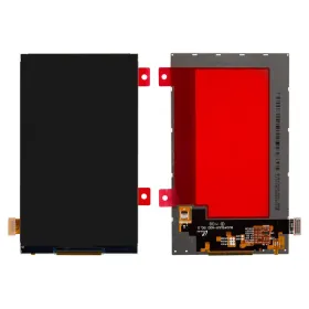 LCD ekran / displej za Samsung G361F/Galaxy Core Prime rev.0.0 (A-Quality).
