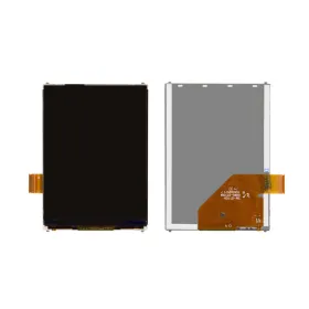 LCD ekran / displej za Samsung G110/Galaxy pocket 2.