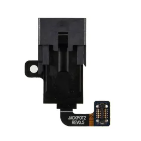Flet kabl za Samsung A530/A730/Galaxy A8 2018/A8 Plus 2018 sa Slušalice handsfree konektorom.