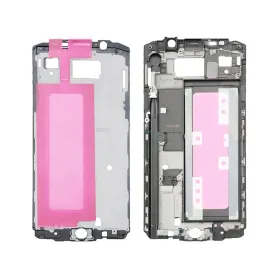 Frame LCD-a za Samsung N920/Galaxy Note 5.