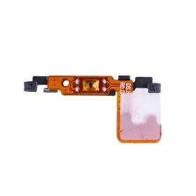 Flet kabl za Samsung G928 Galaxy S6 Edge Plus sa on/off prekidacem (Original Quality).
