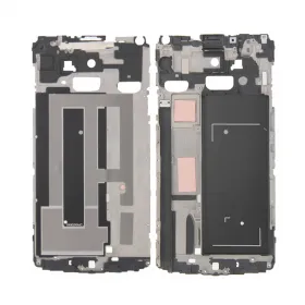Frame LCD-a za Samsung N910 Galaxy Note 4 SMRW.