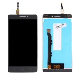 LCD ekran / displej za Lenovo K3 Note(K50-T5)+touch screen crni.