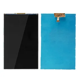 LCD ekran / displej za Samsung T310/Galaxy tab 3 8.0.