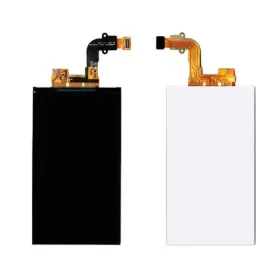 LCD ekran / displej za LG L9/P760.