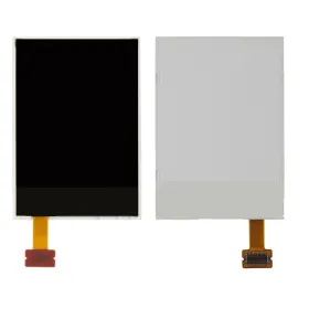 LCD ekran / displej za Nokia 3110 Classic CHA.
