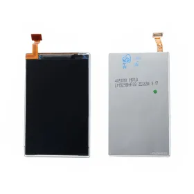 LCD ekran / displej za Nokia 305/306 Asha high CHA.