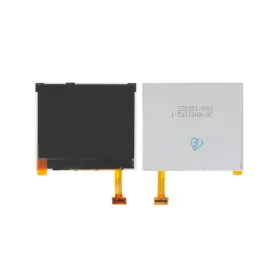 LCD ekran / displej za Nokia Asha 205.