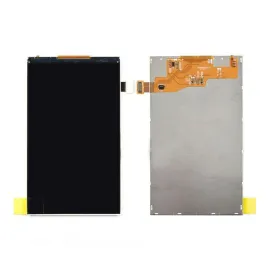 LCD ekran / displej za Samsung i9082/Galaxy Grand (A-Quality).