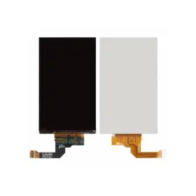 LCD ekran / displej za LG L5 II/E460(dual) high CHA.