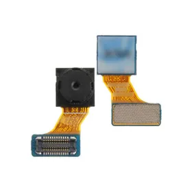 Kamera za Samsung J320F/Galaxy J3 (prednja) SPO SH.