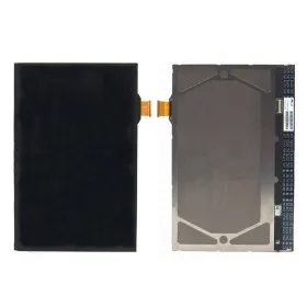 LCD ekran / displej za Samsung N8000/Galaxy Note 10.1.