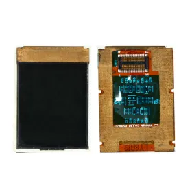 LCD ekran / displej za LG M6100.