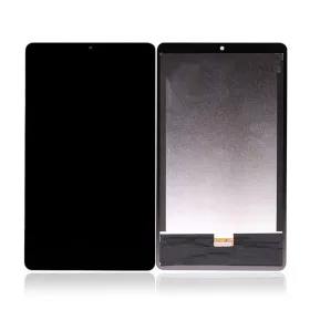 LCD ekran / displej za Huawei MediaPad T3 wifi 7"+touch screen crni.