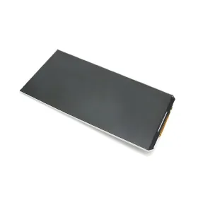 LCD ekran / displej za Alcatel OT 1C/5009D.
