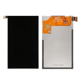 LCD ekran / displej za Samsung G3500/G3502/Galaxy Core plus rev.0.5 (High Quality).