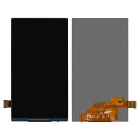 LCD ekran / displej za Samsung I9150/I9152/Galaxy Mega 5.8 (High Quality).