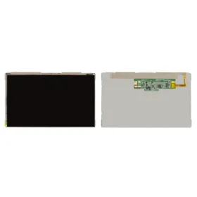 LCD ekran / displej za Samsung P1000/P3100/Galaxy Tab/Tab 2 7.0.