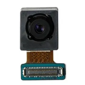 Kamera za Samsung I9295 Galaxy S4 Active (zadnja) SPO SH.