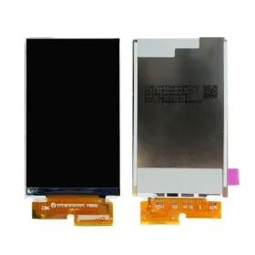 LCD ekran / displej za Wiko SUNNY.