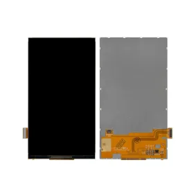 LCD ekran / displej za Samsung G7102/G7106/Galaxy Grand II.