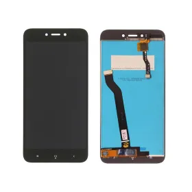 LCD ekran / displej za Xiaomi Redmi 5A+touch screen crni.