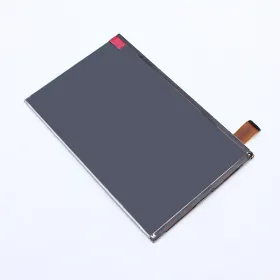 LCD ekran / displej za Asus Fonepad 7 ME372/ME173x/ME175 N070ICN rev B1.