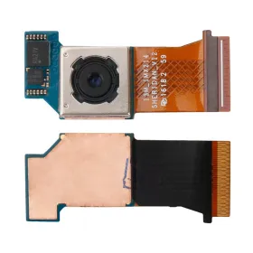 Kamera za Motorola MOTO Z (zadnja) SPO SH.