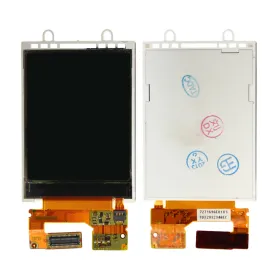 LCD ekran / displej za Motorola Z3.