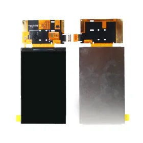 LCD ekran / displej za Samsung S8530/Wave 2+touch screen.