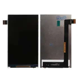 LCD ekran / displej za Lenovo A1000.
