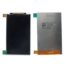 LCD ekran / displej za Lenovo A316.