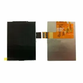 LCD ekran / displej za LG L30.