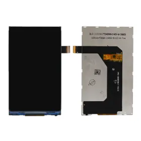 LCD ekran / displej za ZTE Blade 3/V889M.