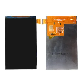 LCD ekran / displej za Samsung G313F/Galaxy V (konektor 30 pin-a) (High Quality).