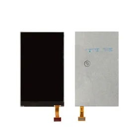 LCD ekran / displej za Nokia 308/309.