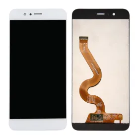 LCD ekran / displej za Huawei NOVA 2 Plus+touch screen beli.