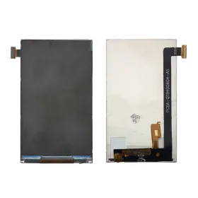 LCD ekran / displej za Alcatel Pixi First/OT-4024X.
