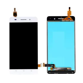 LCD ekran / displej za Huawei Honor 4C/G Play mini+touch screen beli.