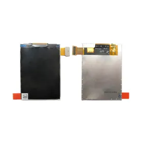 LCD ekran / displej za LG Optimus L1 II E410.