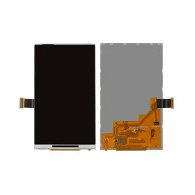 LCD ekran / displej za Samsung S7560/S7562/S7580/S7582/Galaxy Trend rev.04 (High Quality).