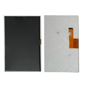 LCD ekran / displej za Lenovo Tab 3 TB3-710.