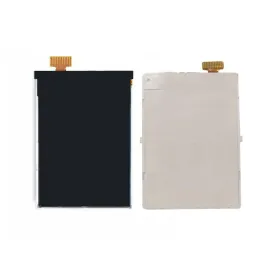 LCD ekran / displej za Nokia 1661 high CHA.