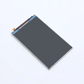 LCD ekran / displej za Alcatel U3/OT-4055j.