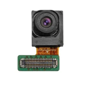 Kamera za Samsung G935F/Galaxy S7 Edge(prednja) (Original Quality).
