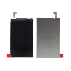 LCD ekran / displej za Huawei Y300 SPO SH.