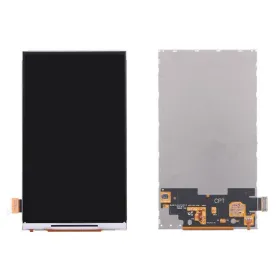 LCD ekran / displej za Samsung G3812 Galaxy Win Pro (High Quality).