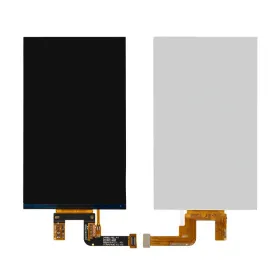 LCD ekran / displej za LG L80 / D373.